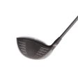 Titleist 913 D3 Graphite Mens Right Hand Driver 9.5* Regular - Pro Launch Red Cheap