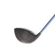 Ping G30 Graphite Mens Right Hand Driver  10.5*  Regular - Ping TFC Hot on Sale