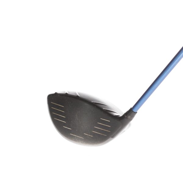 Ping G30 Graphite Mens Right Hand Driver  10.5*  Regular - Ping TFC Hot on Sale