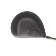 Ping G5 Graphite Mens Right Hand Driver 12* Regular - Aldila NV 65-R 350 Online Sale