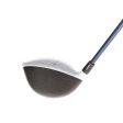 TaylorMade R15 Graphite Mens Right Hand Driver    Extra Stiff - Project X 6.5 on Sale