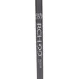 Callaway Big Bertha Steelhead Graphite Mens Right Hand Driver 10* Regular - Callaway RCH 99 Supply