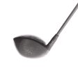 Callaway Great Big Bertha Epic Graphite Mens Right Hand Driver 9* Stiff - Fujikura Pro 62 For Cheap