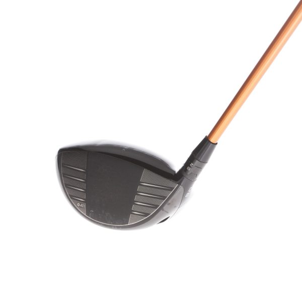 Titleist TSi3 Graphite Mens Right Hand Driver 9* Extra Stiff - Tour AD DI-6x For Discount