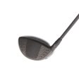 Titleist TSi3 Graphite Mens Right Hand Driver 9* Stiff - Tensei K Blue 65 Online now