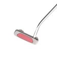 TaylorMade Redline Monza Mens Right Hand Putter 34  Mallet - Super Stroke Tour 3.0 Hot on Sale